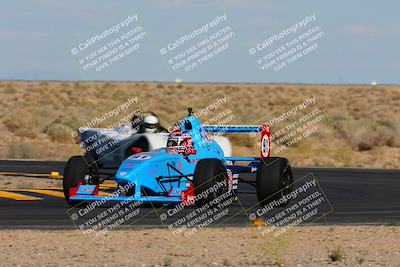 media/Apr-27-2024-Pro Autosports (Sat) [[7eff49a9ee]]/4-Yellow Group/Main Race Set 2/